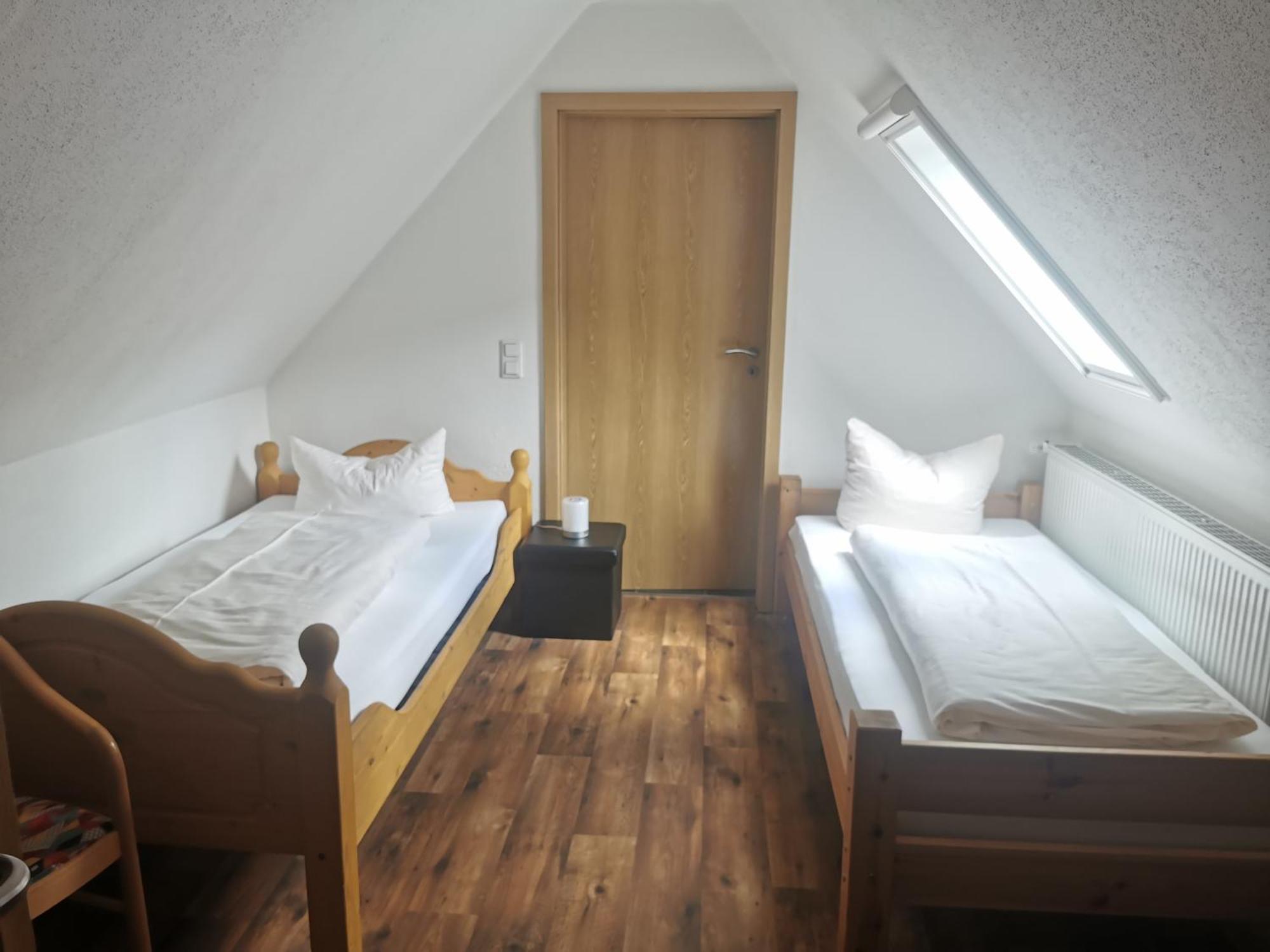Hotel Sonne Вольфах Экстерьер фото